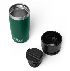 Rambler 355 ml Travel Bottle Termo Drikkeflaske