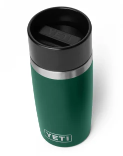 Rambler 355 ml Travel Bottle Termo Drikkeflaske
