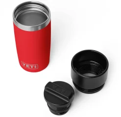 Rambler 355 ml Travel Bottle Termo Drikkeflaske