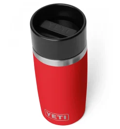 Rambler 355 ml Travel Bottle Termo Drikkeflaske