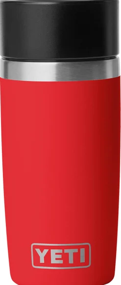Rambler 355 ml Travel Bottle Termo Drikkeflaske