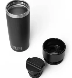 Rambler 473 ml Travel Bottle Termo Drikkeflaske