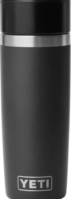 Rambler 473 ml Travel Bottle Termo Drikkeflaske