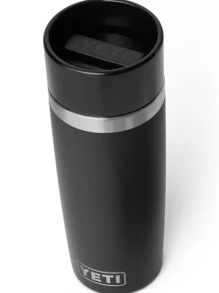 Rambler 473 ml Travel Bottle Termo Drikkeflaske