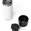 Rambler 473 ml Travel Bottle Termo Drikkeflaske