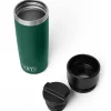Rambler 473 ml Travel Bottle Termo Drikkeflaske