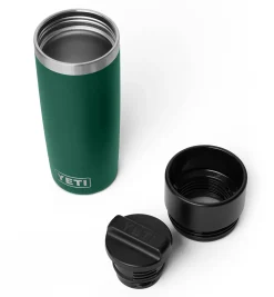 Rambler 473 ml Travel Bottle Termo Drikkeflaske