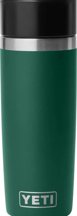 Rambler 473 ml Travel Bottle Termo Drikkeflaske