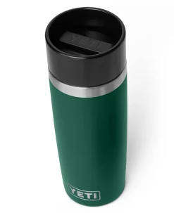 Rambler 473 ml Travel Bottle Termo Drikkeflaske