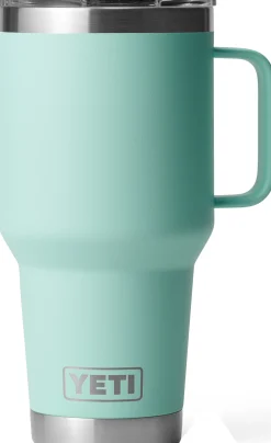 Rambler 887 ml Travel Mug Termokrus