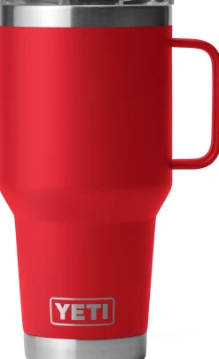 Rambler 887 ml Travel Mug Termokrus