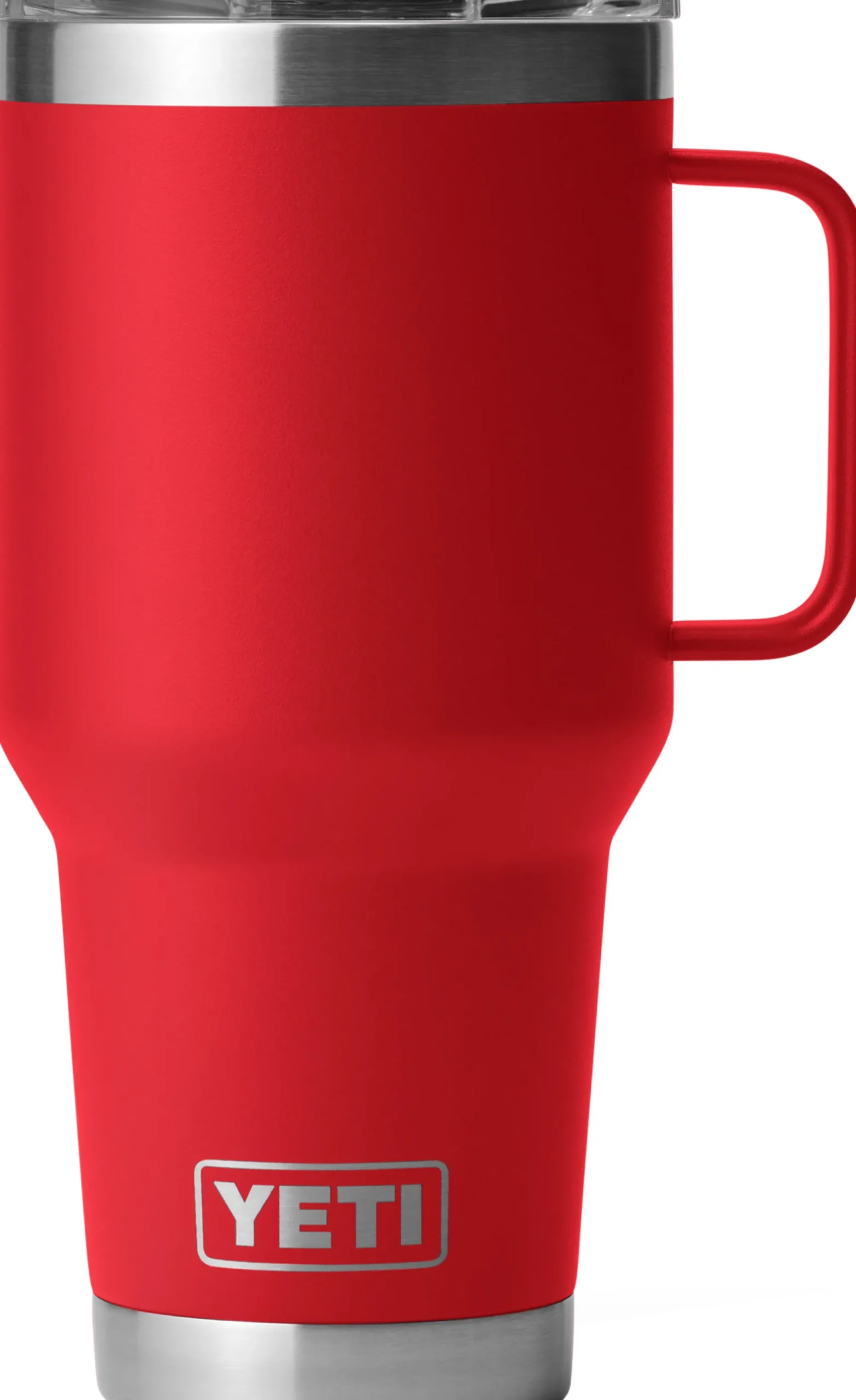 Rambler 887 ml Travel Mug Termokrus