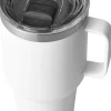 Rambler 887 ml Travel Mug Termokrus