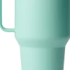 Rambler 887 ml Travel Mug Termokrus