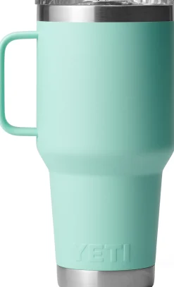 Rambler 887 ml Travel Mug Termokrus