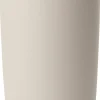 Rambler 295 ml Tumbler Termokrus