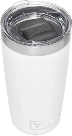 Rambler 295 ml Tumbler Termokrus