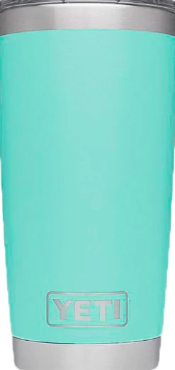 Rambler 591 ml Tumbler Termokrus