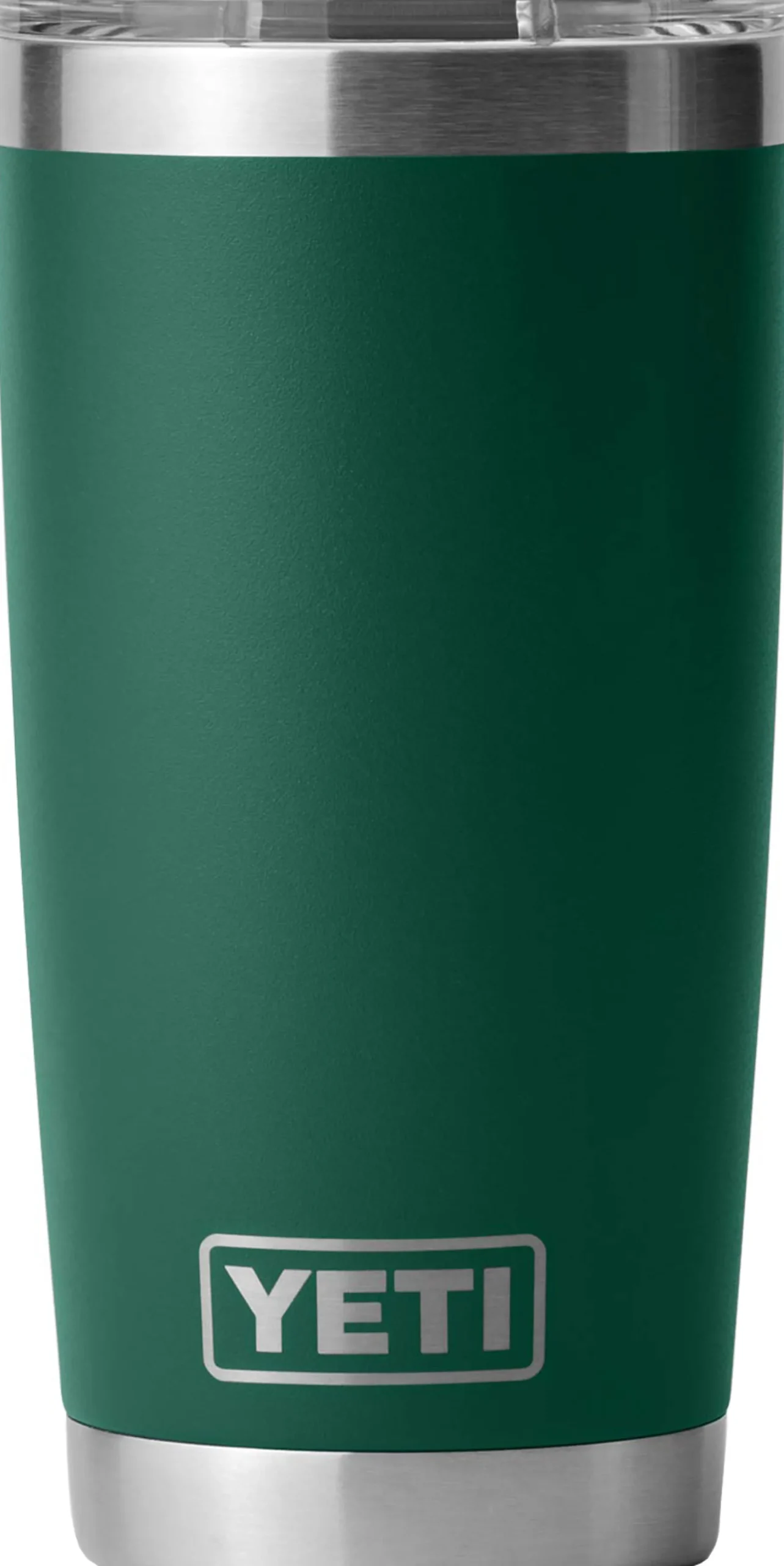 Rambler 591 ml Tumbler Termokrus