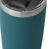 Rambler 591 ml Tumbler Termokrus