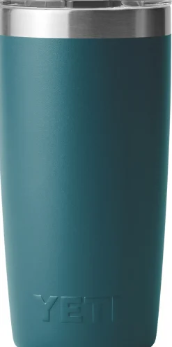 Rambler 295 ml Tumbler Termokrus
