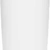 Rambler 295 ml Tumbler Termokrus