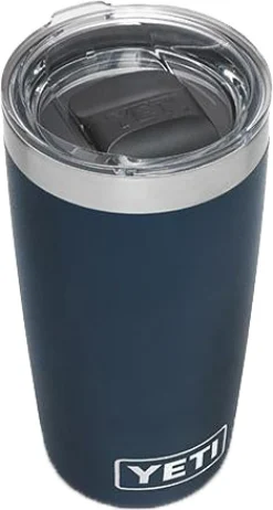 Rambler 295 ml Tumbler Termokrus