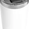Rambler 591 ml Tumbler Termokrus