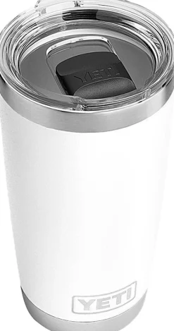 Rambler 591 ml Tumbler Termokrus
