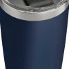 Rambler 591 ml Tumbler Termokrus