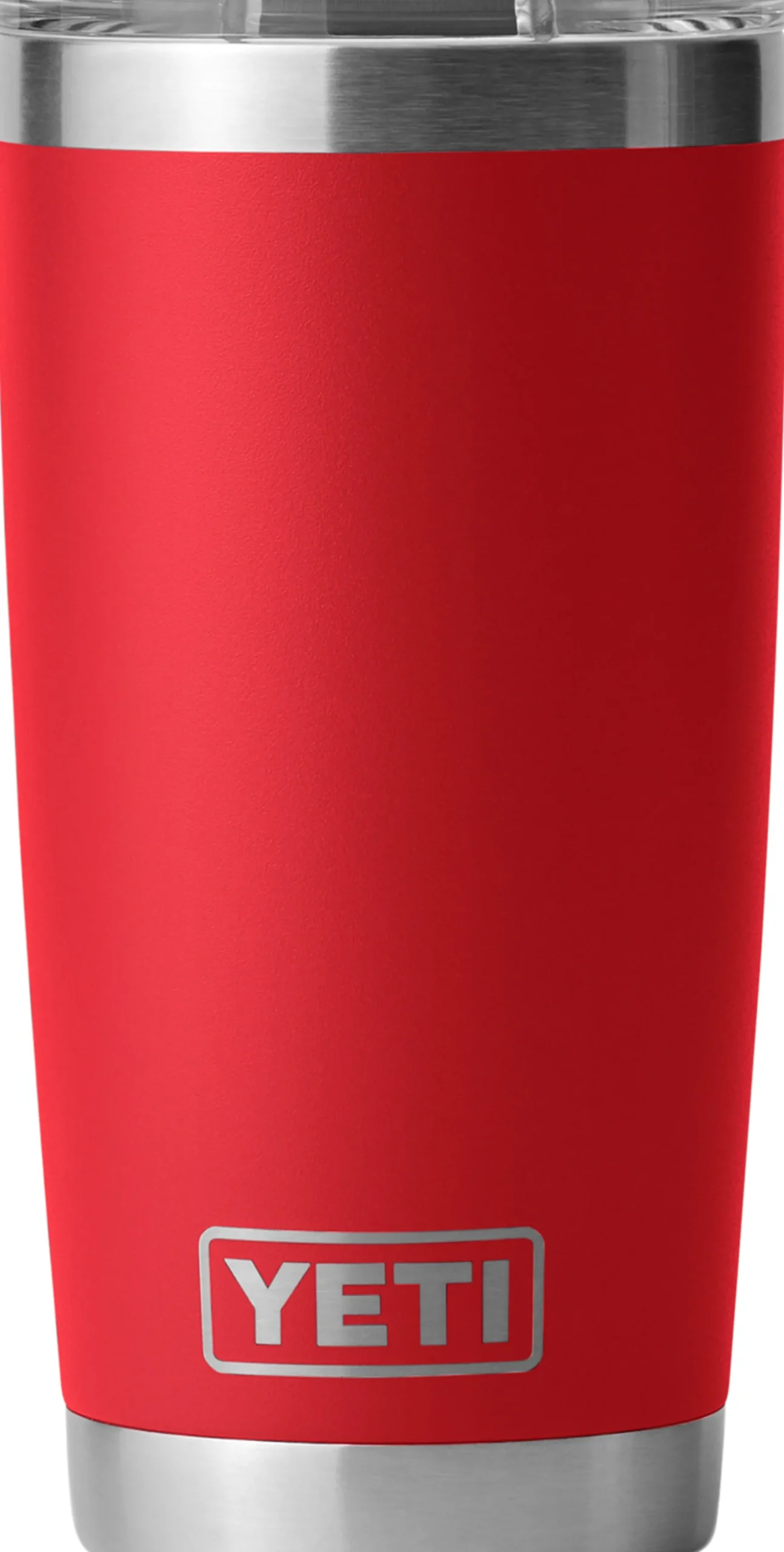 Rambler 591 ml Tumbler Termokrus