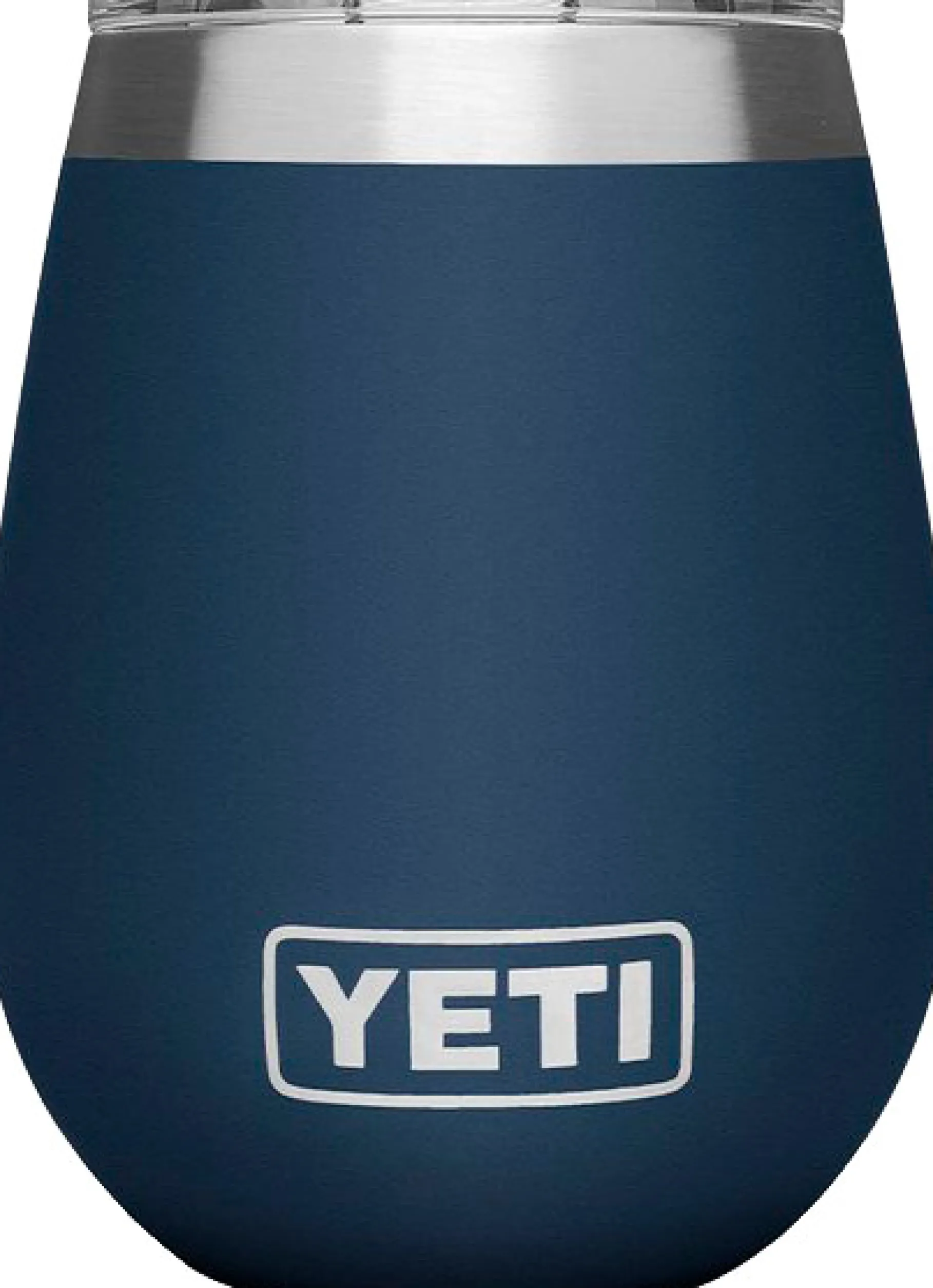 Rambler 295 ml Wine Tumbler Termokrus