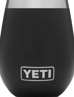 Rambler 295 ml Wine Tumbler Termokrus