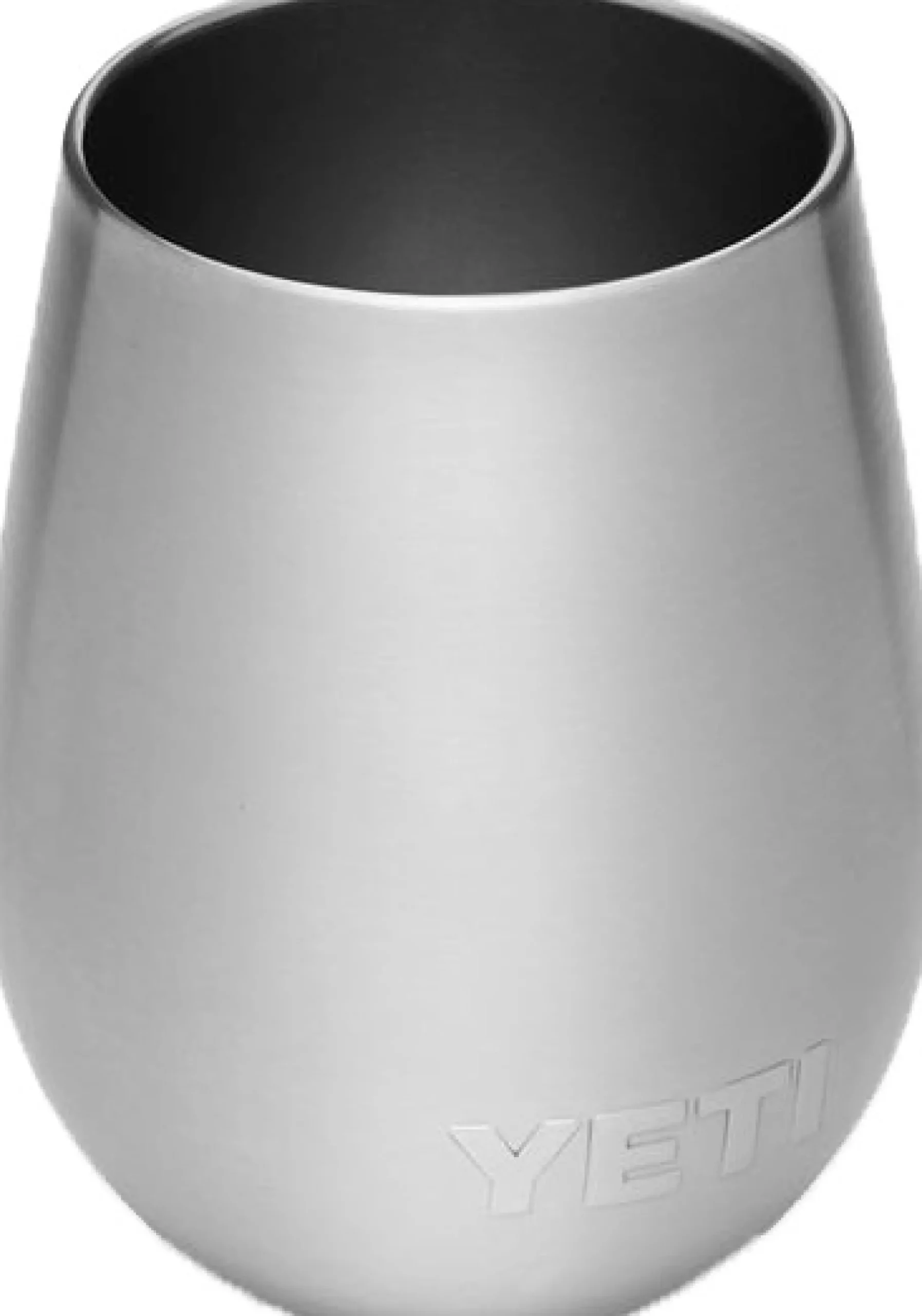 Rambler 295 ml Wine Tumbler Termokrus