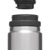 Rambler Bottle Cup Cap