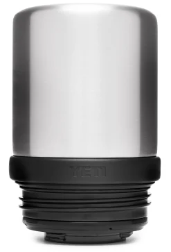Rambler Bottle Cup Cap