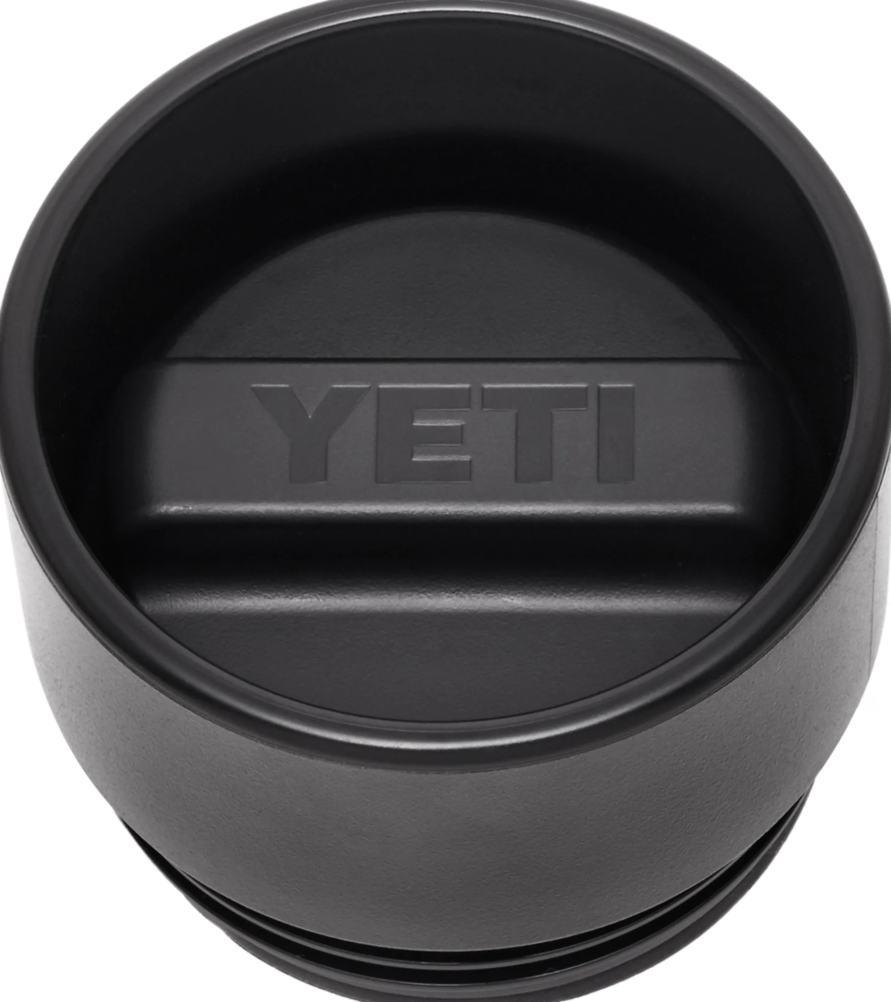 Rambler HotShot Commuter Cap