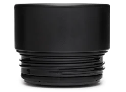 Rambler HotShot Commuter Cap