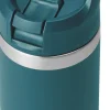 Rambler Jr. 355 ml Termo Drikkeflaske til Børn