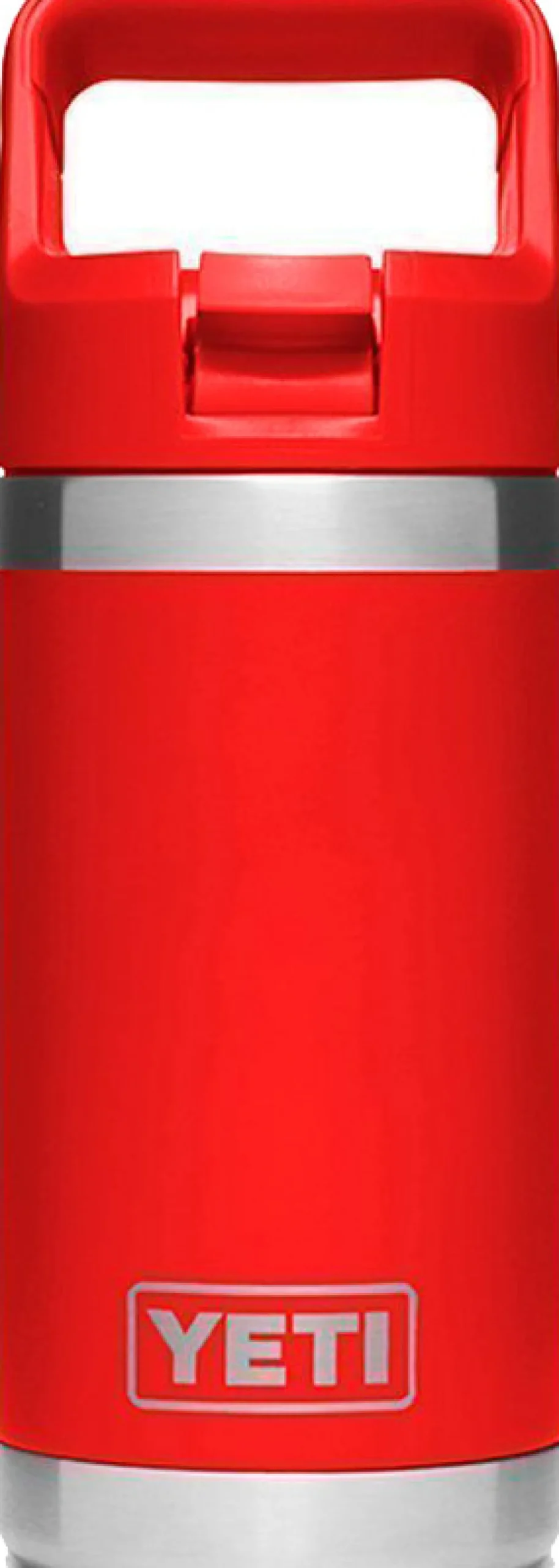 Rambler Jr. 355 ml Termo Drikkeflaske til Børn