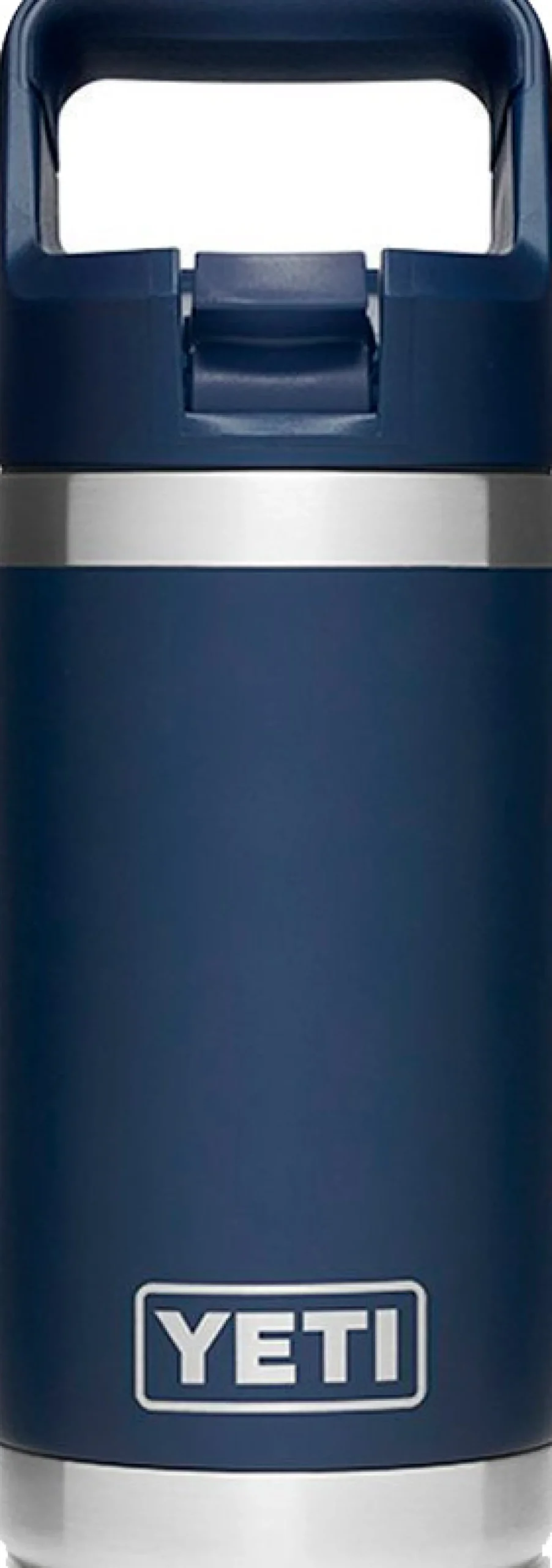 Rambler Jr. 355 ml Termo Drikkeflaske til Børn