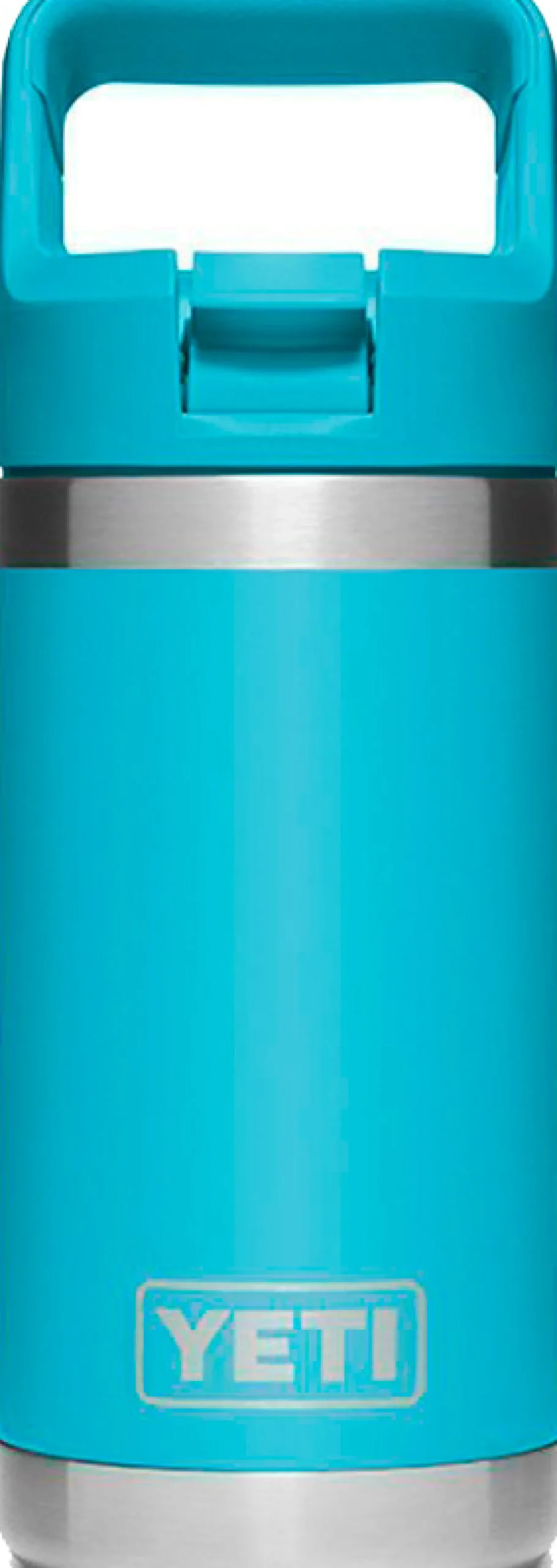 Rambler Jr. 355 ml Termo Drikkeflaske til Børn