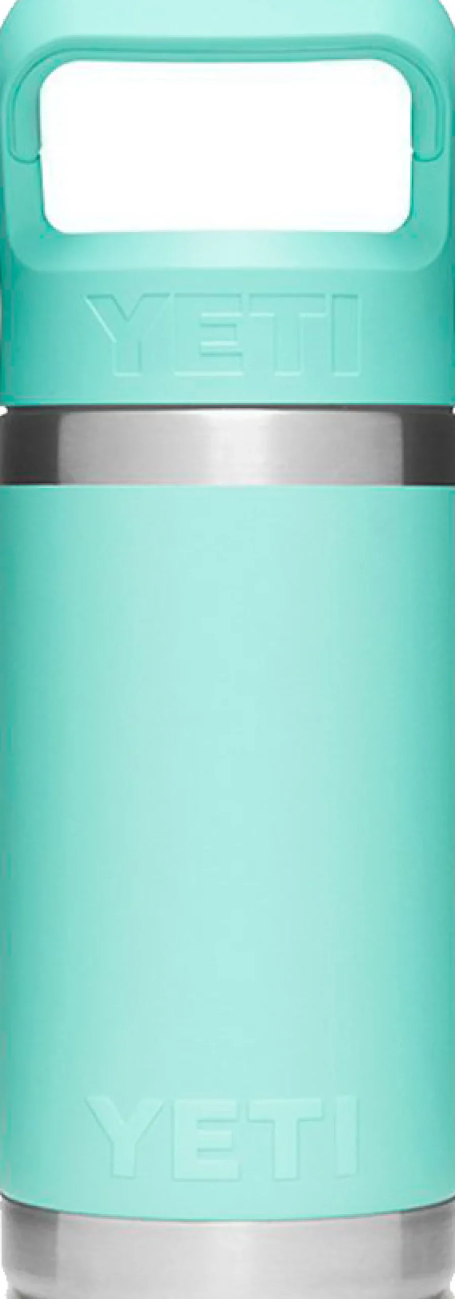 Rambler Jr. 355 ml Termo Drikkeflaske til Børn