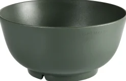 RamenBowl