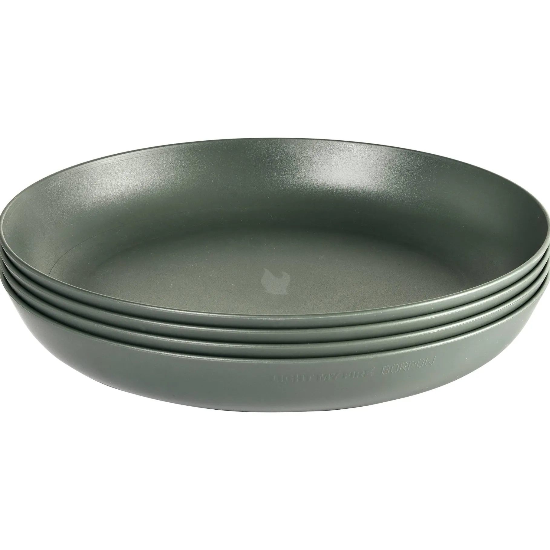 RamenPlate 4-pack