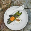 RamenPlate 4-pack