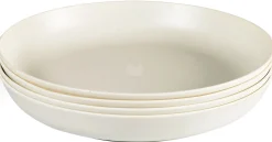 RamenPlate 4-pack