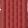Rapide SL Insulated Regular Wide Oppusteligt Liggeunderlag