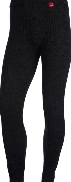 Rav Pants Unisex