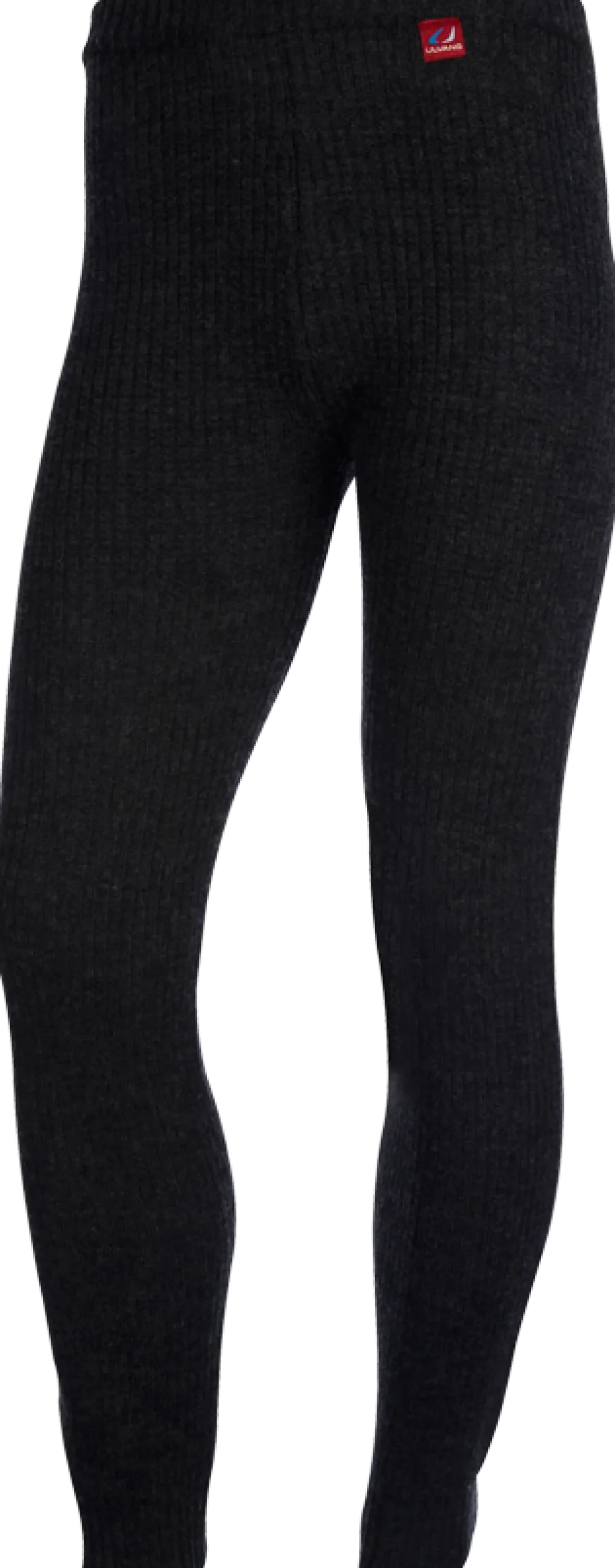 Rav Pants Unisex